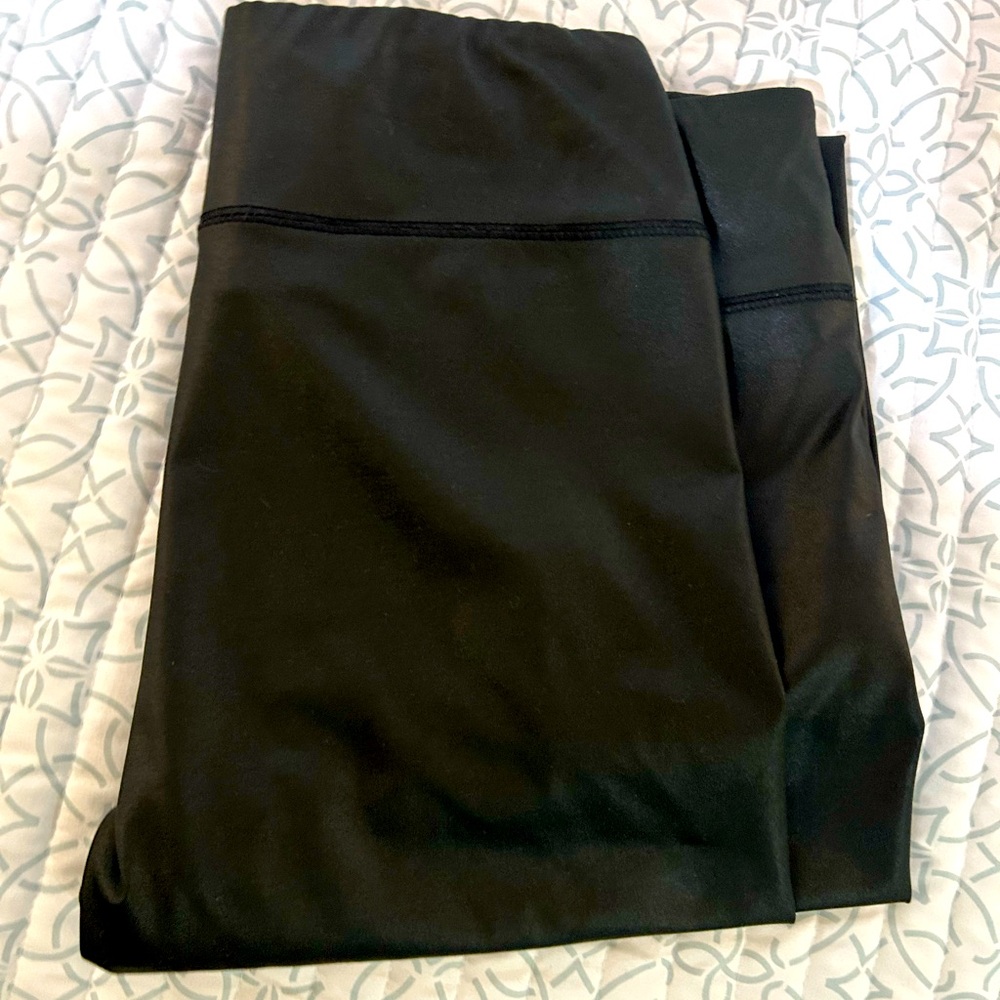 Women's leggings
